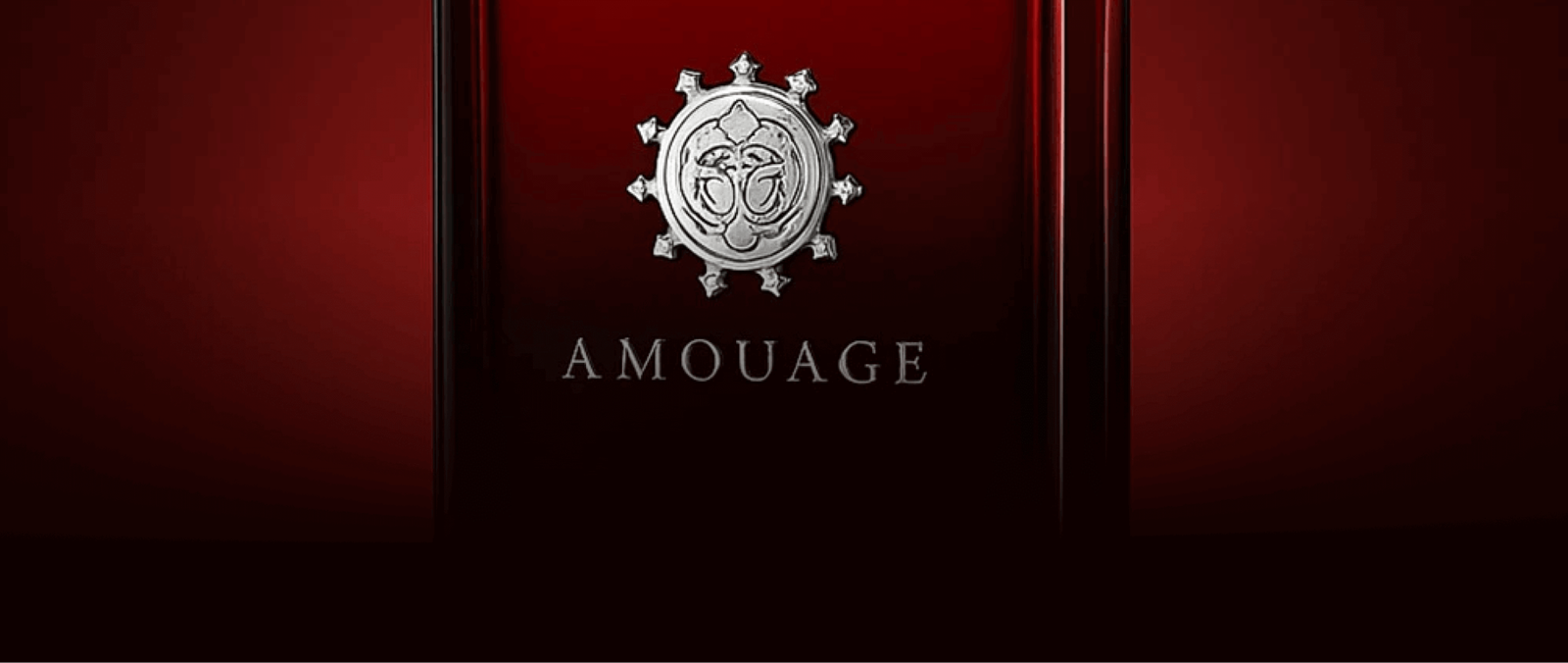 Perfume Brand